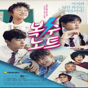 尤物国产区精品视频
