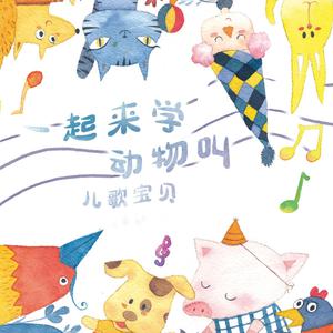 尤物国产区精品视频
