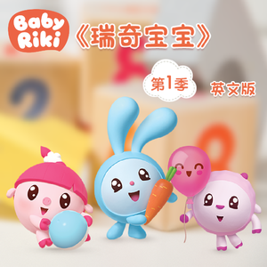 尤物国产区精品视频
