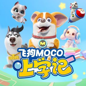 尤物国产区精品视频
