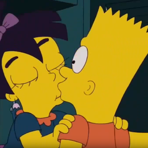 尤物国产区精品视频
