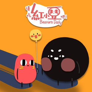 尤物国产区精品视频
