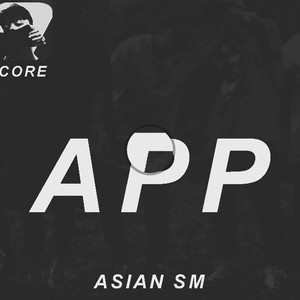 尤物国产区精品视频
