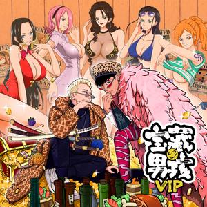 尤物国产区精品视频
