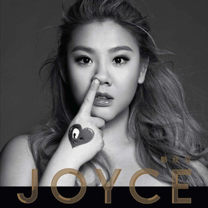 尤物国产区精品视频
