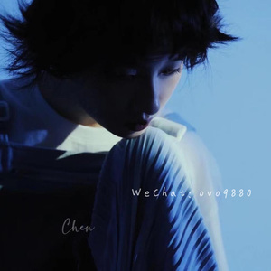 尤物国产区精品视频
