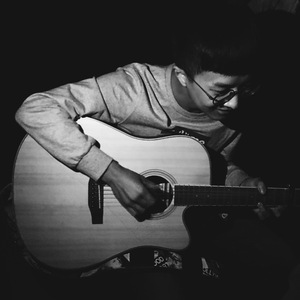 尤物国产区精品视频
