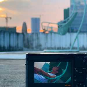 尤物国产区精品视频
