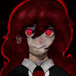 尤物国产区精品视频
