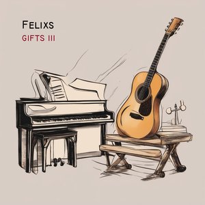 尤物国产区精品视频
