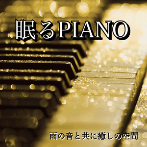 尤物国产区精品视频
