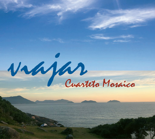 尤物国产区精品视频
