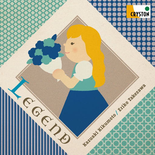 尤物国产区精品视频
