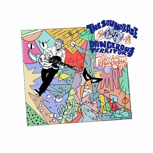 尤物国产区精品视频
